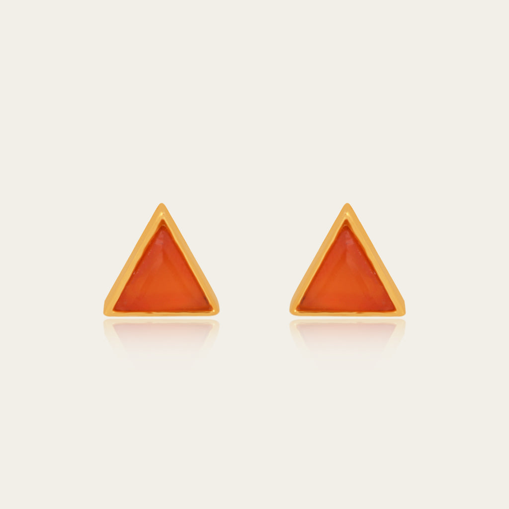 Clous d'oreilles | Bijoux 974