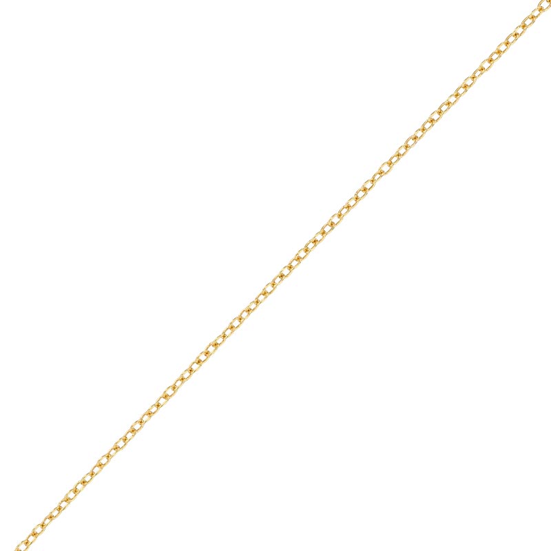 Chaîne pour Bola de grossesse Réunion