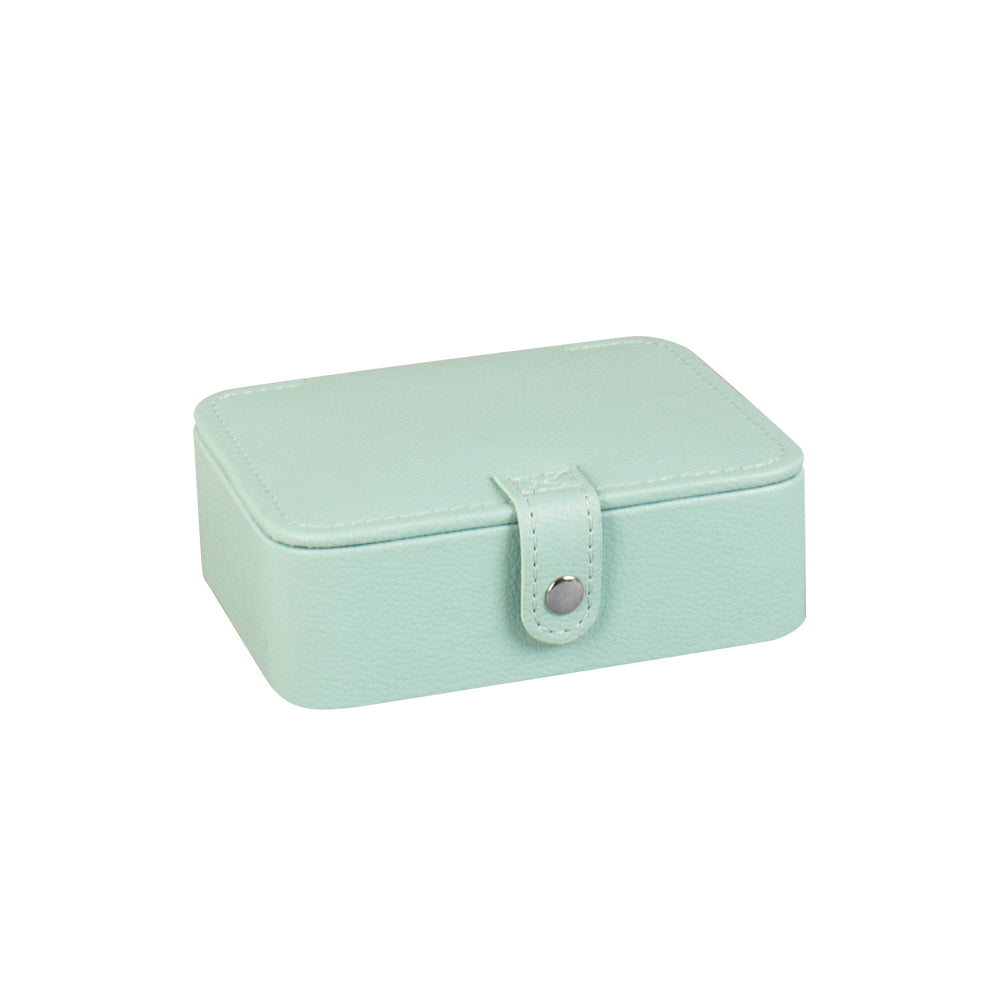 coffre à bijoux réunion