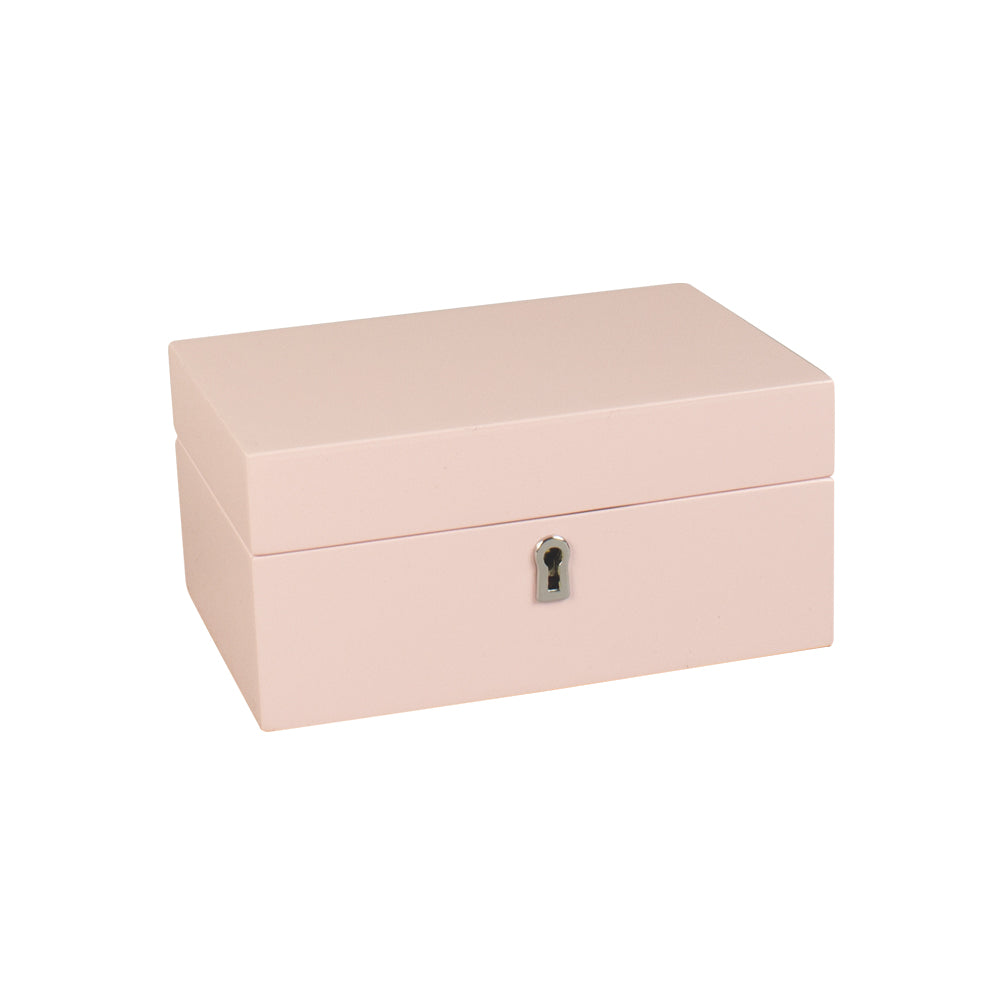 coffret à bijoux réunion 974