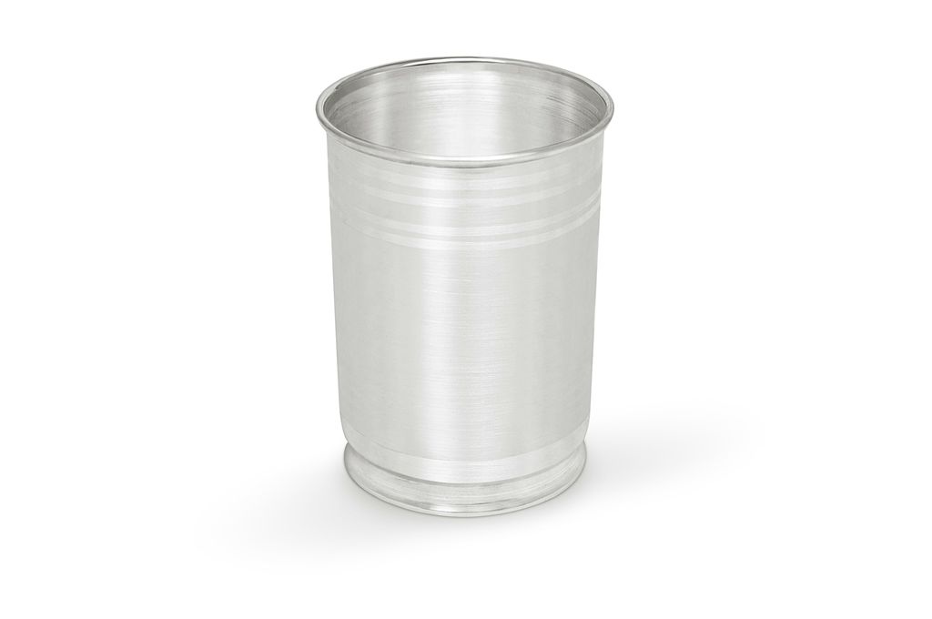 timbale argent 974 | Bijouterie Réunion