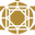 Bijouterie TropicOr logo