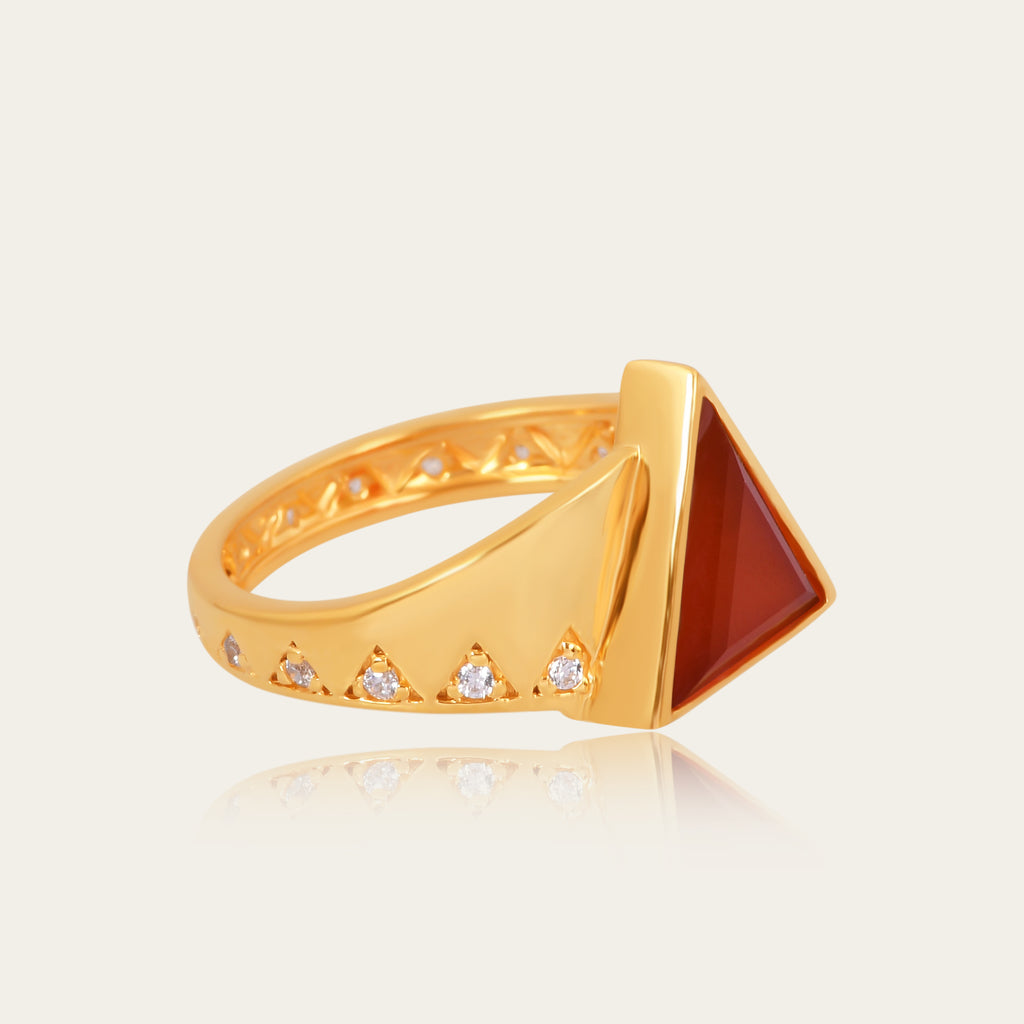 Bague Energy | Bijoux 974