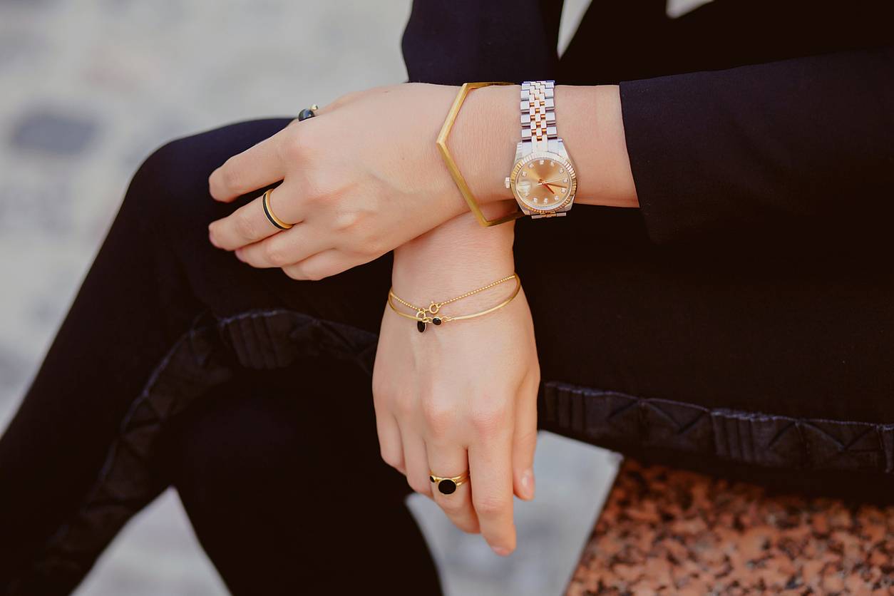 bracelets | bijouterie en ligne 974