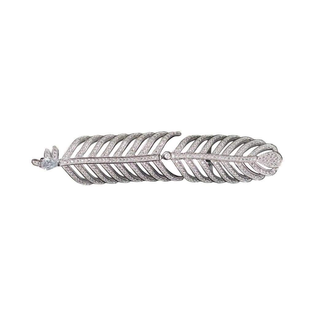 Bague Argent Camélia - Bijouterie Tropicor