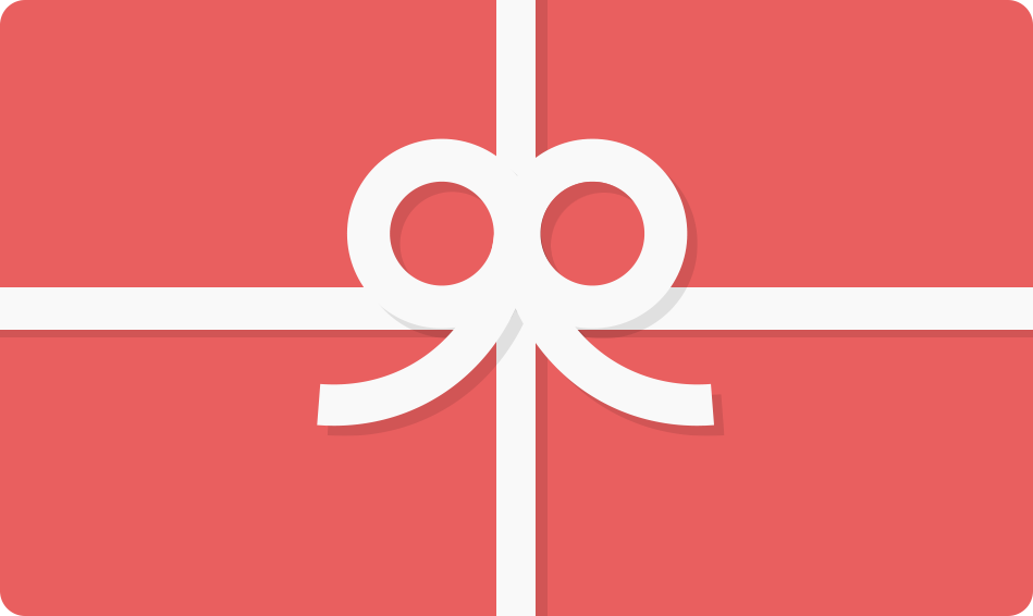 carte cadeau reunion | Bijouterie TropicOr