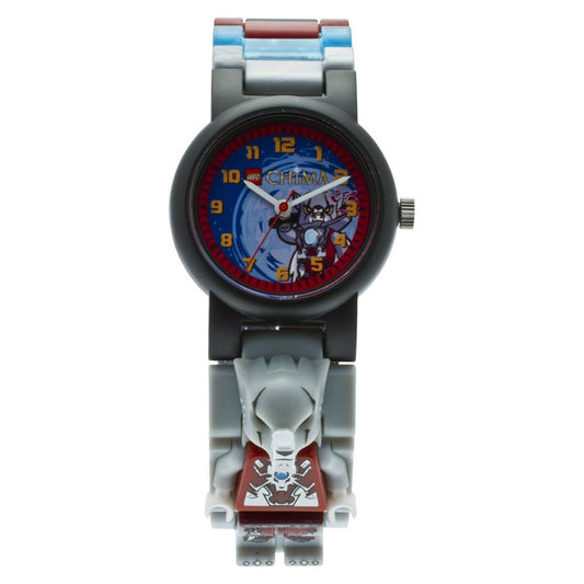 montre lego enfant reunion