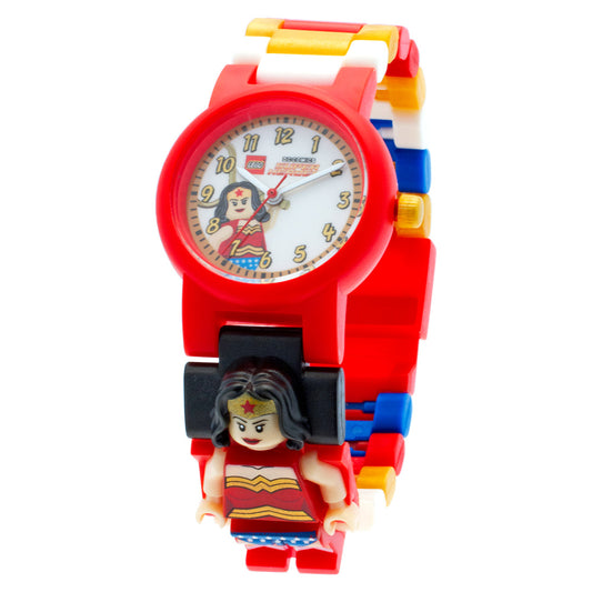 Montre lego reunion