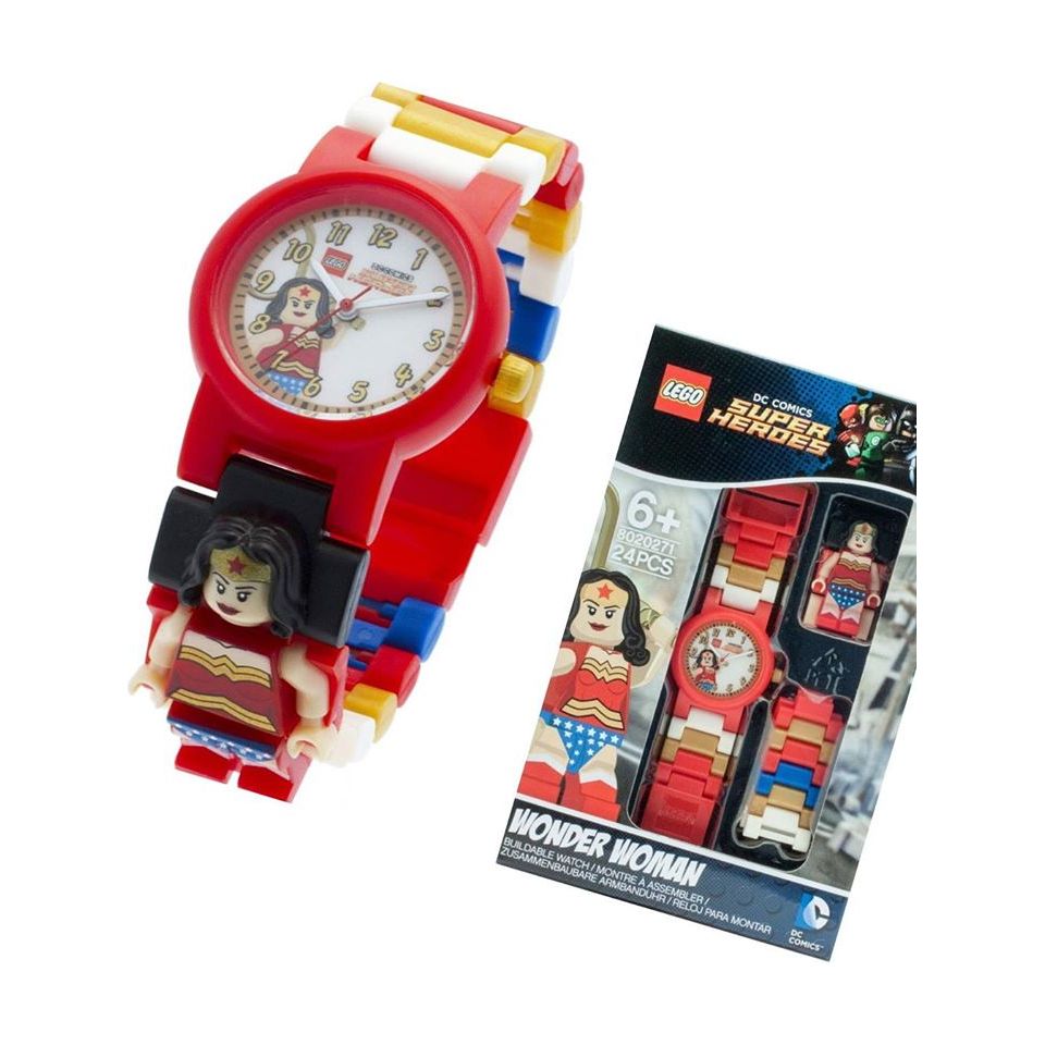 cadeau Lego enfant 974