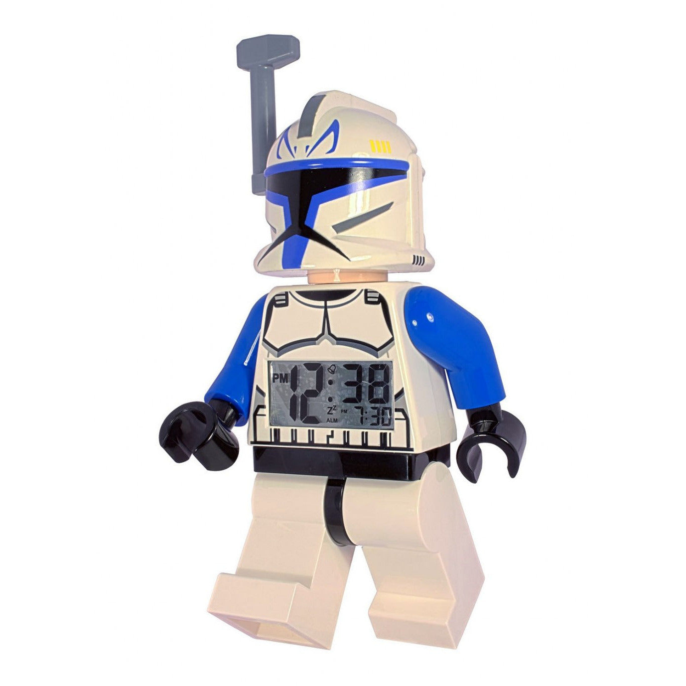 reveil lego star wars enfant reunion